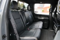 Used 2018 Ford F-150 Raptor for sale Sold at Auto Collection in Murfreesboro TN 37129 41