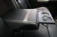 Used 2018 Ford F-150 Raptor for sale Sold at Auto Collection in Murfreesboro TN 37129 42