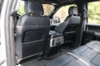 Used 2018 Ford F-150 Raptor for sale Sold at Auto Collection in Murfreesboro TN 37129 46