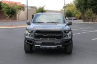 Used 2018 Ford F-150 Raptor for sale Sold at Auto Collection in Murfreesboro TN 37129 5