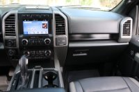 Used 2018 Ford F-150 Raptor for sale Sold at Auto Collection in Murfreesboro TN 37129 51