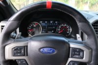 Used 2018 Ford F-150 Raptor for sale Sold at Auto Collection in Murfreesboro TN 37129 52