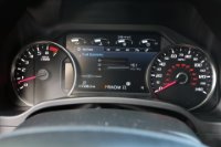 Used 2018 Ford F-150 Raptor for sale Sold at Auto Collection in Murfreesboro TN 37129 53