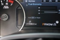Used 2018 Ford F-150 Raptor for sale Sold at Auto Collection in Murfreesboro TN 37129 54
