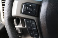 Used 2018 Ford F-150 Raptor for sale Sold at Auto Collection in Murfreesboro TN 37129 56