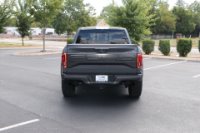 Used 2018 Ford F-150 Raptor for sale Sold at Auto Collection in Murfreesboro TN 37129 6