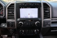 Used 2018 Ford F-150 Raptor for sale Sold at Auto Collection in Murfreesboro TN 37129 62