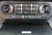 Used 2018 Ford F-150 Raptor for sale Sold at Auto Collection in Murfreesboro TN 37129 64
