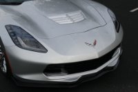 Used 2016 Chevrolet Corvette 3LZ Z06 COUPE W/NAV Z06 for sale Sold at Auto Collection in Murfreesboro TN 37129 11