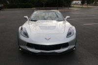 Used 2016 Chevrolet Corvette 3LZ Z06 COUPE W/NAV Z06 for sale Sold at Auto Collection in Murfreesboro TN 37129 5