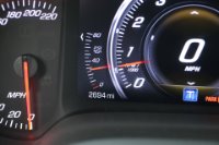 Used 2016 Chevrolet Corvette 3LZ Z06 COUPE W/NAV Z06 for sale Sold at Auto Collection in Murfreesboro TN 37130 69