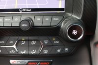 Used 2016 Chevrolet Corvette 3LZ Z06 COUPE W/NAV Z06 for sale Sold at Auto Collection in Murfreesboro TN 37130 75