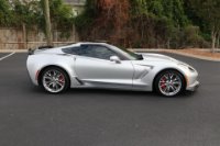 Used 2016 Chevrolet Corvette 3LZ Z06 COUPE W/NAV Z06 for sale Sold at Auto Collection in Murfreesboro TN 37129 8