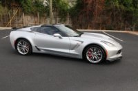 Used 2016 Chevrolet Corvette 3LZ Z06 COUPE W/NAV Z06 for sale Sold at Auto Collection in Murfreesboro TN 37129 1