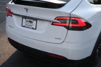 Used 2016 Tesla Model X 90D for sale Sold at Auto Collection in Murfreesboro TN 37129 13