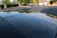 Used 2016 Tesla Model X 90D for sale Sold at Auto Collection in Murfreesboro TN 37129 17