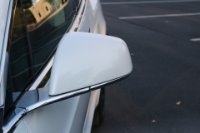 Used 2016 Tesla Model X 90D for sale Sold at Auto Collection in Murfreesboro TN 37129 19
