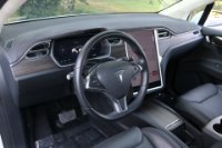 Used 2016 Tesla Model X 90D for sale Sold at Auto Collection in Murfreesboro TN 37129 21
