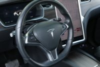Used 2016 Tesla Model X 90D for sale Sold at Auto Collection in Murfreesboro TN 37129 22