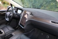 Used 2016 Tesla Model X 90D for sale Sold at Auto Collection in Murfreesboro TN 37129 25