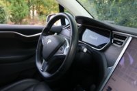Used 2016 Tesla Model X 90D for sale Sold at Auto Collection in Murfreesboro TN 37129 27