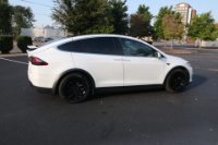 Used 2016 Tesla Model X 90D for sale Sold at Auto Collection in Murfreesboro TN 37130 3