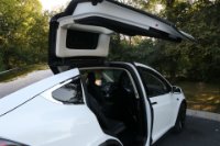 Used 2016 Tesla Model X 90D for sale Sold at Auto Collection in Murfreesboro TN 37129 34