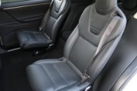 Used 2016 Tesla Model X 90D for sale Sold at Auto Collection in Murfreesboro TN 37129 43
