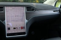 Used 2016 Tesla Model X 90D for sale Sold at Auto Collection in Murfreesboro TN 37129 45