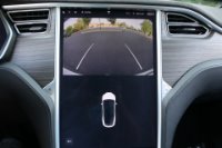 Used 2016 Tesla Model X 90D for sale Sold at Auto Collection in Murfreesboro TN 37129 55
