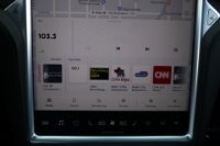 Used 2016 Tesla Model X 90D for sale Sold at Auto Collection in Murfreesboro TN 37129 56