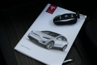 Used 2016 Tesla Model X 90D for sale Sold at Auto Collection in Murfreesboro TN 37129 58