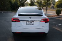 Used 2016 Tesla Model X 90D for sale Sold at Auto Collection in Murfreesboro TN 37129 6