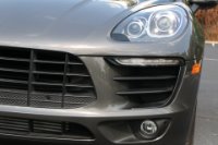Used 2018 Porsche Macan for sale Sold at Auto Collection in Murfreesboro TN 37129 10