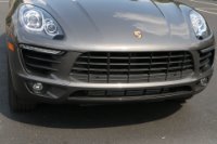 Used 2018 Porsche Macan for sale Sold at Auto Collection in Murfreesboro TN 37129 11