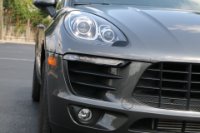 Used 2018 Porsche Macan for sale Sold at Auto Collection in Murfreesboro TN 37129 12