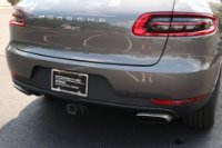 Used 2018 Porsche Macan for sale Sold at Auto Collection in Murfreesboro TN 37129 13