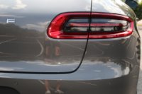 Used 2018 Porsche Macan for sale Sold at Auto Collection in Murfreesboro TN 37129 14