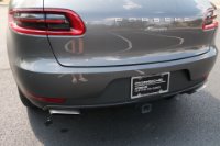 Used 2018 Porsche Macan for sale Sold at Auto Collection in Murfreesboro TN 37129 15