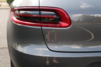Used 2018 Porsche Macan for sale Sold at Auto Collection in Murfreesboro TN 37129 16