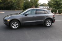 Used 2018 Porsche Macan for sale Sold at Auto Collection in Murfreesboro TN 37129 2
