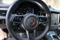 Used 2018 Porsche Macan for sale Sold at Auto Collection in Murfreesboro TN 37129 20