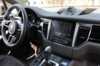 Used 2018 Porsche Macan for sale Sold at Auto Collection in Murfreesboro TN 37129 23