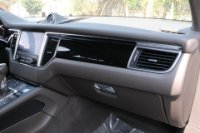 Used 2018 Porsche Macan for sale Sold at Auto Collection in Murfreesboro TN 37129 24