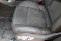 Used 2018 Porsche Macan for sale Sold at Auto Collection in Murfreesboro TN 37129 25