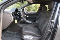 Used 2018 Porsche Macan for sale Sold at Auto Collection in Murfreesboro TN 37129 26