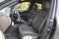 Used 2018 Porsche Macan for sale Sold at Auto Collection in Murfreesboro TN 37129 27