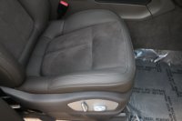 Used 2018 Porsche Macan for sale Sold at Auto Collection in Murfreesboro TN 37129 28