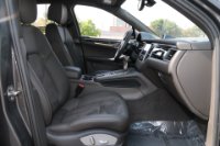 Used 2018 Porsche Macan for sale Sold at Auto Collection in Murfreesboro TN 37129 29