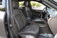 Used 2018 Porsche Macan for sale Sold at Auto Collection in Murfreesboro TN 37129 30